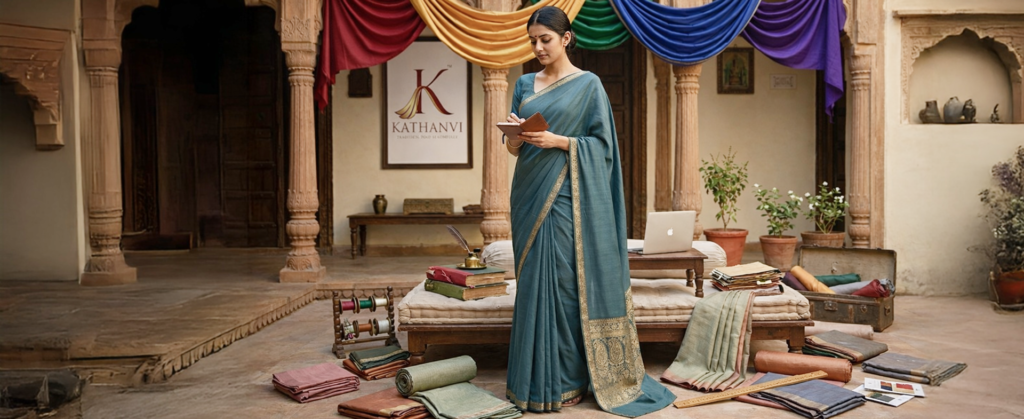 Grace for Everyday Work