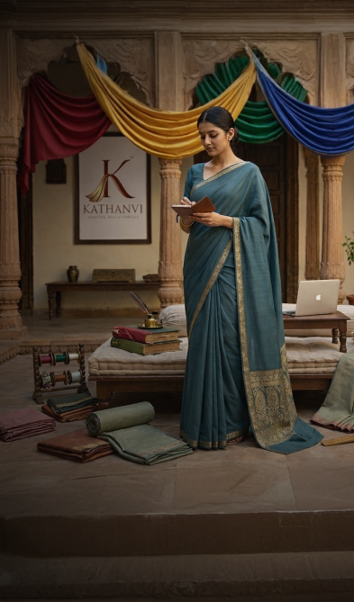 Grace for Everyday Work