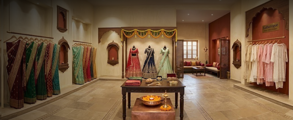 Chosen with Care Always