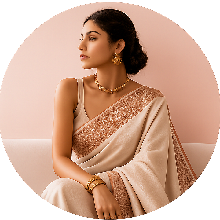 Avimukta