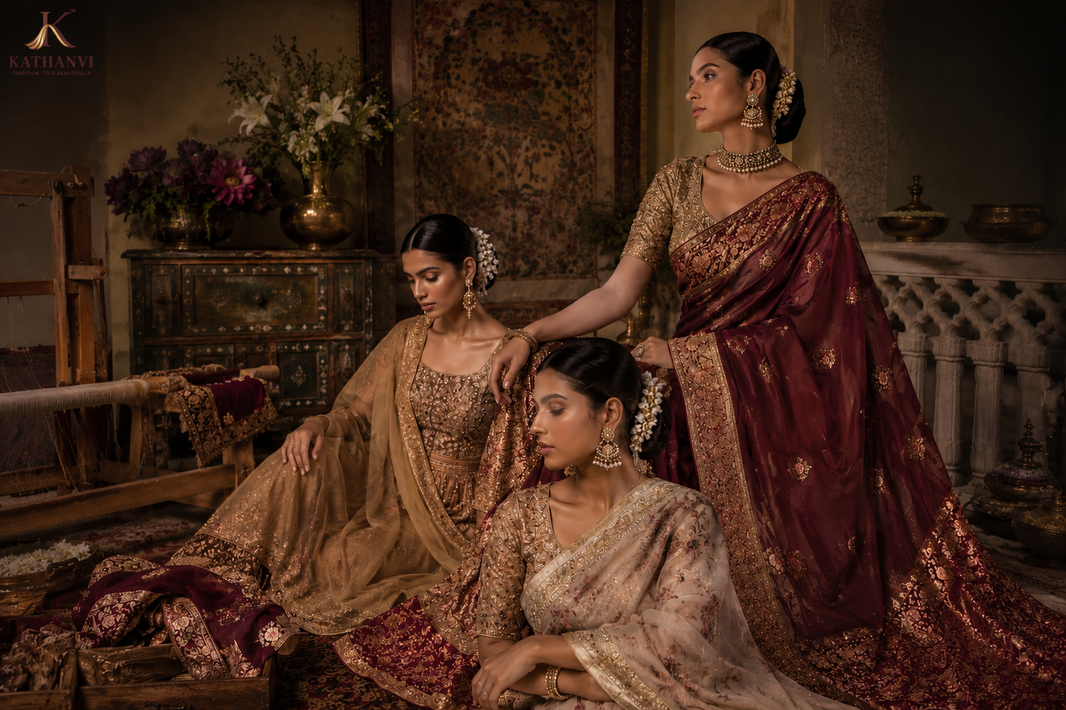 Why Cultural Preservation Is a Business Responsibility